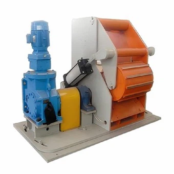 خنجر آلة الورق