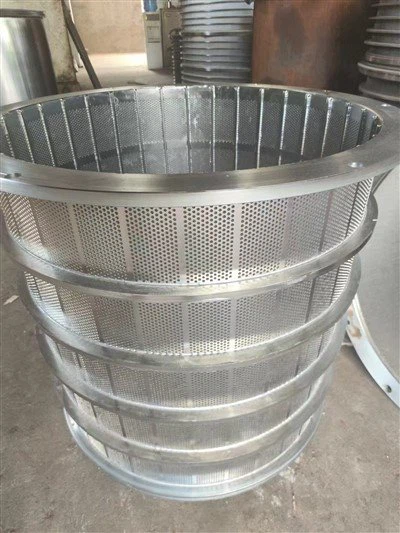 اسطوانة الشاشة