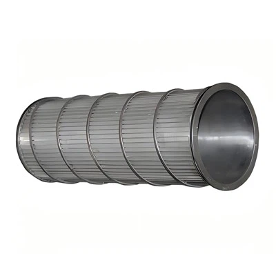 شاشة ضغط الأشعة فوق البنفسجية